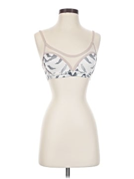 Lululemon Athletica Tank Top