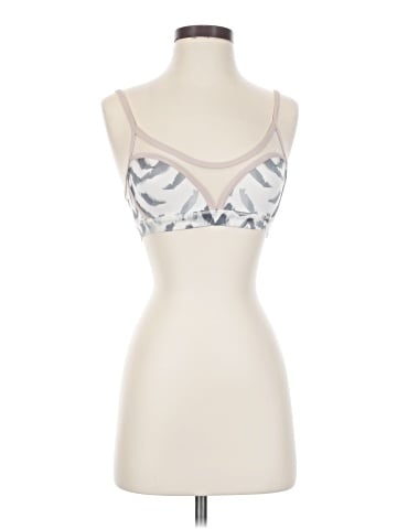 Lululemon Athletica Tank Top (view 1)