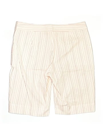 Tommy Bahama Shorts (view 2)