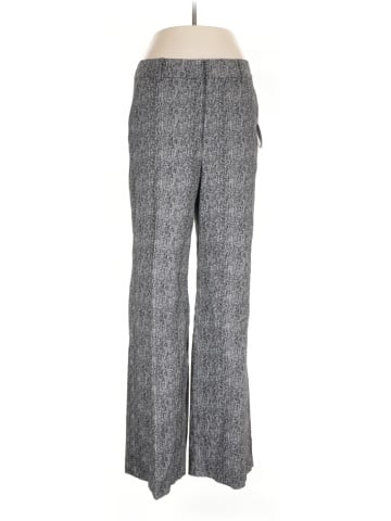 STAUD Dress Pants (view 1)