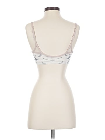 Lululemon Athletica Tank Top (view 2)
