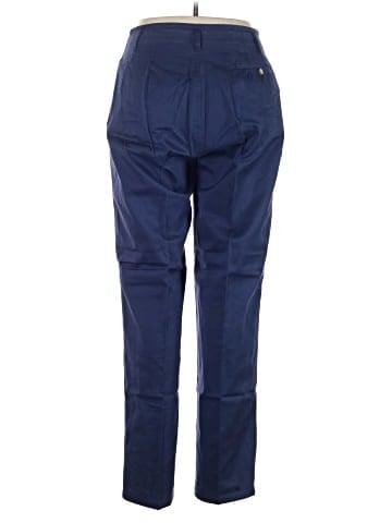 L.L.Bean Casual Pants (view 2)