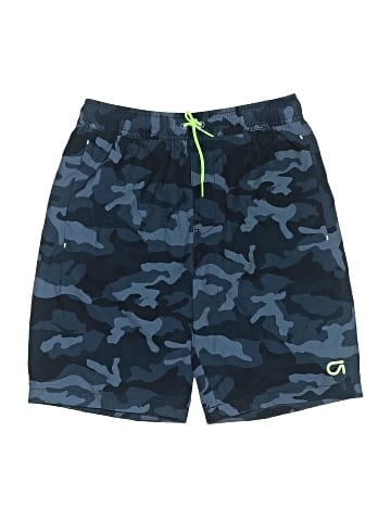 Gap Fit Board Shorts (view 1)
