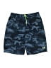 Gap Fit Camo Blue Board Shorts Size XL (kids) - photo 1