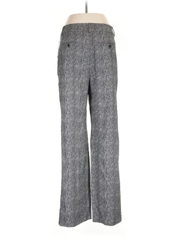 STAUD Dress Pants (view 2)
