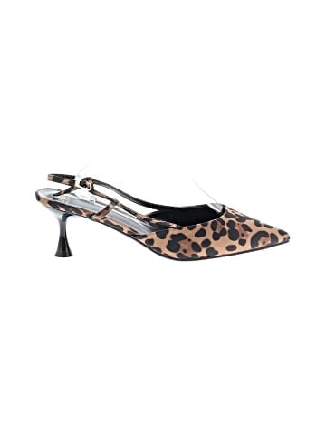 Jones New York Heels (view 1)