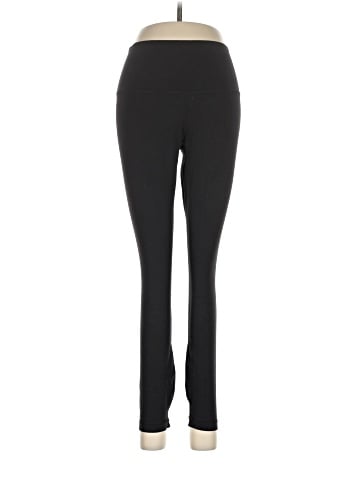 Lululemon Athletica Active Pants (view 1)