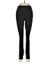 Lululemon Athletica Black Active Pants Size M (estimated) - photo 1