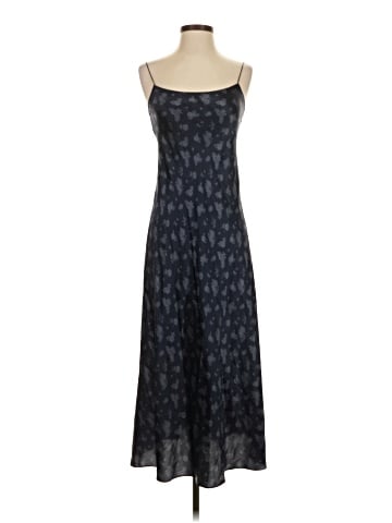 Vince. Casual Dress (view 1)