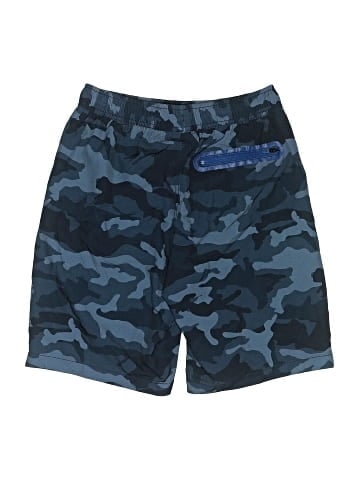 Gap Fit Board Shorts (view 2)