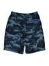 Gap Fit Camo Blue Board Shorts Size XL (kids) - photo 2