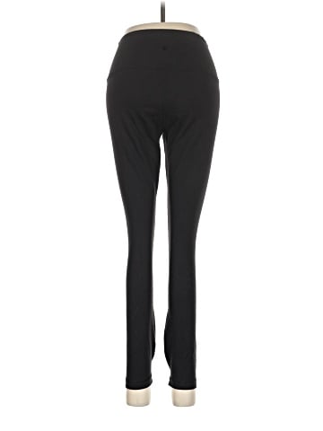 Lululemon Athletica Active Pants (view 2)