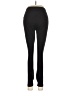 Lululemon Athletica Black Active Pants Size M (estimated) - photo 2