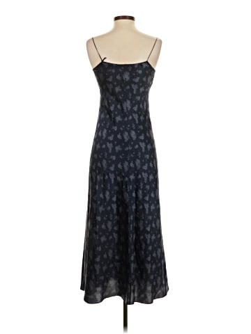 Vince. Casual Dress (view 2)