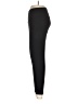 Lululemon Athletica Black Active Pants Size M (estimated) - photo 5