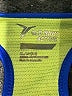Active by Old Navy Blue Tank Top Size 14 - photo 3