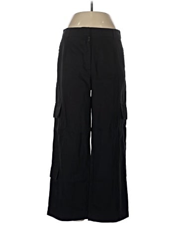 H&M Cargo Pants (view 1)