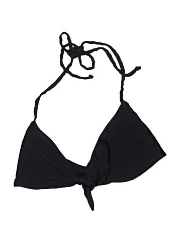 Reformation Swimsuit Top (view 1)