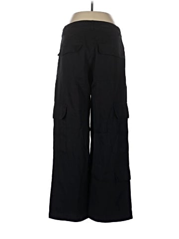 H&M Cargo Pants (view 2)