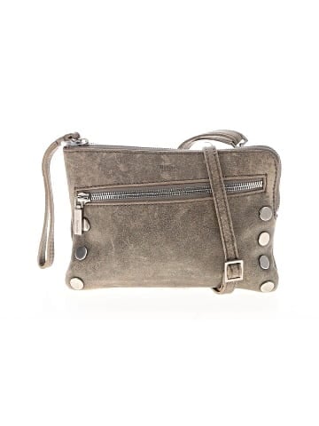 Hammitt Leather Crossbody Bag (view 1)