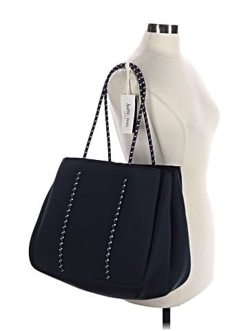 Annabel Ingall Tote (view 2)