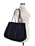 Annabel Ingall Teal Tote One size - photo 2