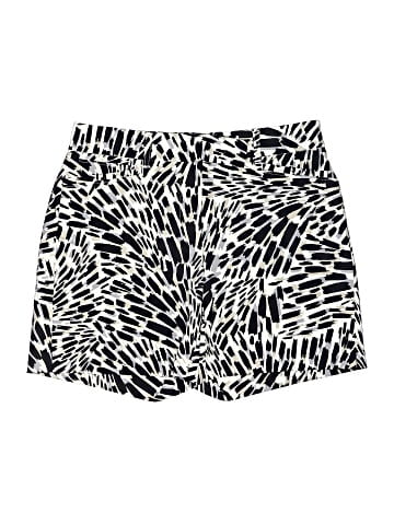 White House Black Market Shorts (view 1)