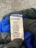 Lovely Day Blue Cocktail Dress Size L - photo 8