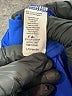 Lovely Day Blue Cocktail Dress Size L - photo 9