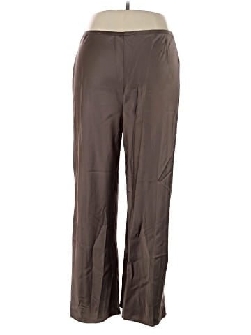 Reformation Active Pants (view 1)