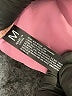 Sam Edelman Print Pink One Piece Swimsuit Size M - photo 4