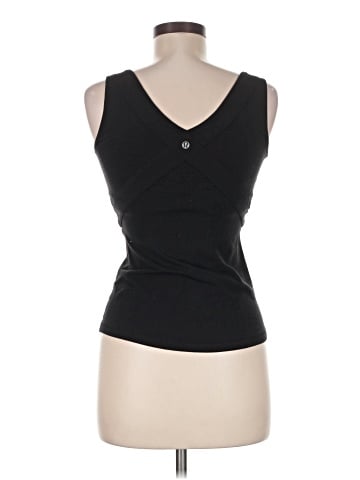 Lululemon Athletica Tank Top (view 2)