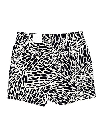 White House Black Market Shorts (view 2)