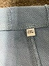 Unbranded Blue Romper Size 2XL - photo 4