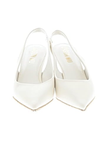 Jason Wu Heels (view 2)