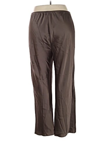 Reformation Active Pants (view 2)