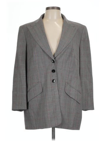 Escada Blazer (view 1)