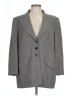 Escada Gray Blazer Size EU 44 / US 14 - photo 1