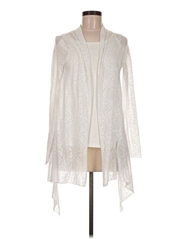 Press Kimono (view 1)