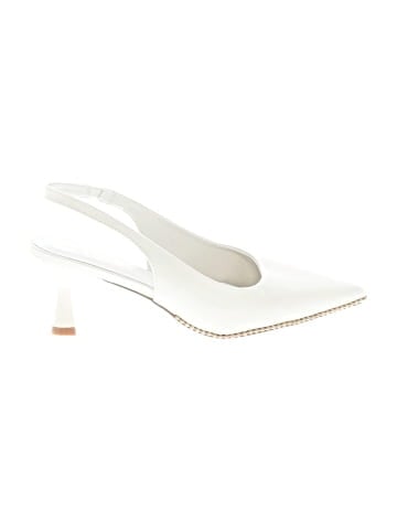 Jason Wu Heels (view 1)
