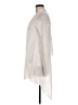 Press Ivory Kimono Size M - photo 5