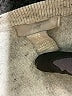H&M Gray Cardigan Size M - photo 7