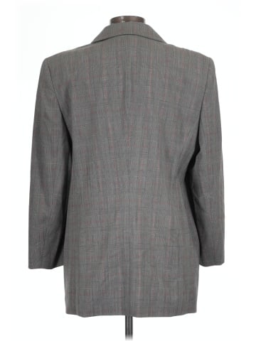 Escada Blazer (view 2)