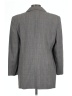 Escada Gray Blazer Size EU 44 / US 14 - photo 2