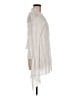 Press Ivory Kimono Size M - photo 4