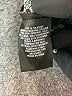 Mossimo Black Sleeveless Blouse Size XL - photo 8