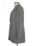 Escada Gray Blazer Size EU 44 / US 14 - photo 5