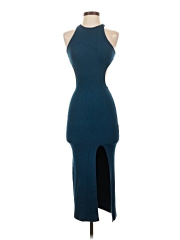 Urban Outfitters Cocktail Dress (view 1)