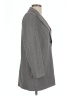 Escada Gray Blazer Size EU 44 / US 14 - photo 4
