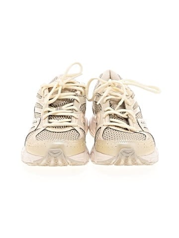 Saucony Sneakers (view 2)